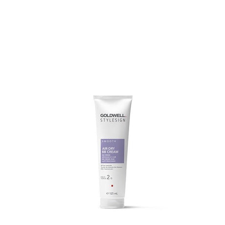 Goldwell Stylesign Air-Dry BB Cream 125ml - KOOS • alles voor je haar