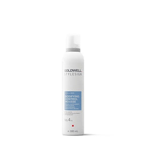 Goldwell Stylesign Bodifying Control Mousse - KOOS • alles voor je haar