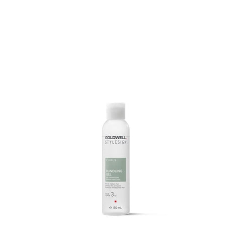 Goldwell Stylesign Bundling Gel 150ml - Koosvanderbeek.nl - Goldwell - Krullen