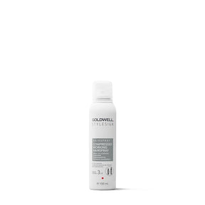 Goldwell Stylesign Compressed Working Hairspray 150ml - KOOS • alles voor je haar