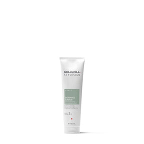 Goldwell Stylesign Defining Cream 150ml - KOOS • alles voor je haar