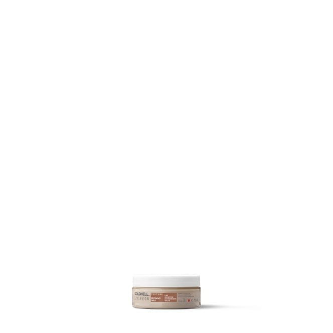Goldwell Stylesign Defining Wax 75ml - KOOS • alles voor je haar