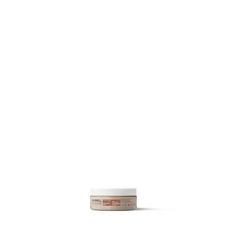 Goldwell Stylesign Defining Wax 75ml - KOOS • alles voor je haar