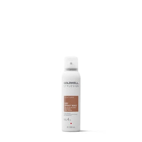 Goldwell Stylesign Dry Spray Wax 150ml - KOOS • alles voor je haar