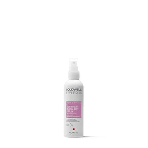 Goldwell Stylesign Everyday Blow-Dry Spray 200ml - KOOS • alles voor je haar