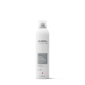 Goldwell Stylesign Extra Strong Hairspray - KOOS • alles voor je haar