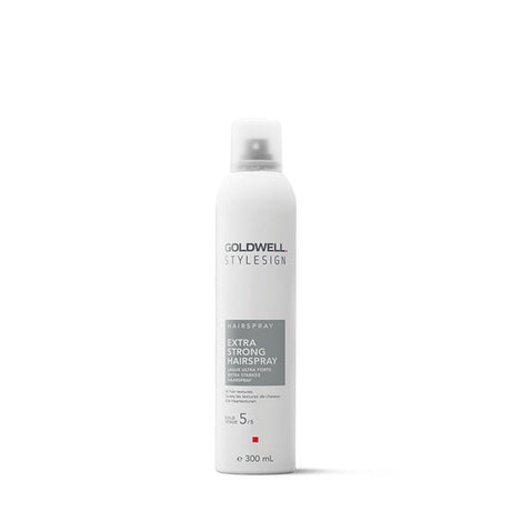 Goldwell Stylesign Extra Strong Hairspray - KOOS • alles voor je haar