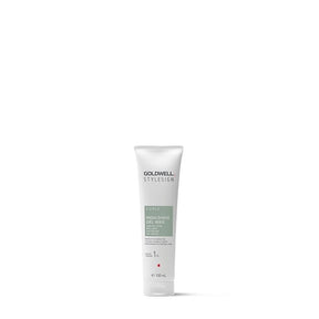 Goldwell Stylesign High-Shine Gel Wax 100ml - KOOS • alles voor je haar