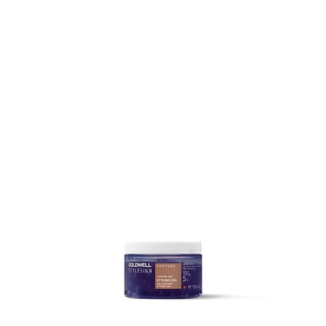 Goldwell Stylesign Lagoom Jam Styling Gel 150ml - KOOS • alles voor je haar