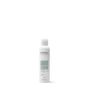 Goldwell Stylesign Lightweight Fluid 150ml - KOOS • alles voor je haar
