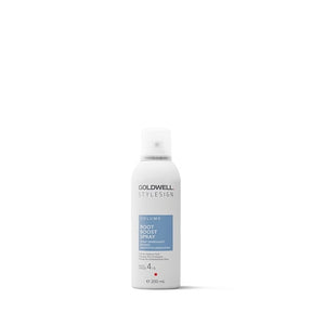 Goldwell Stylesign Root Boost Spray 200ml - KOOS • alles voor je haar