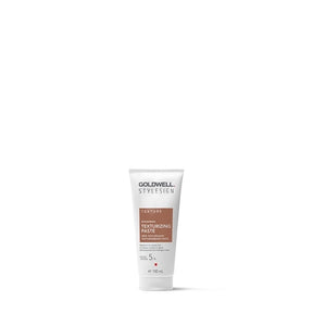 Goldwell Stylesign Roughman Texturizing Paste 100ml - Koosvanderbeek.nl - Goldwell - Wax & pomade