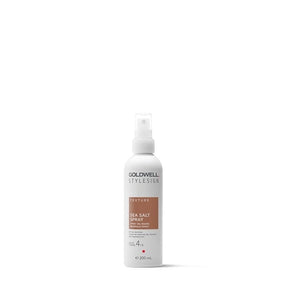Goldwell Stylesign Sea Salt Spray 200ml - KOOS • alles voor je haar