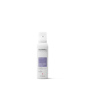 Goldwell Stylesign Shine Spray 150ml - Koosvanderbeek.nl - Goldwell - Haarspray