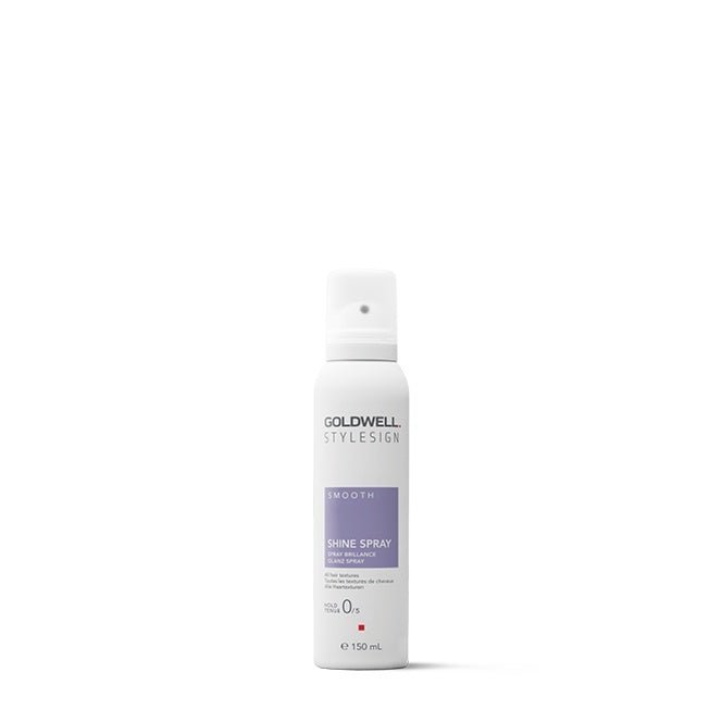 Goldwell Stylesign Shine Spray 150ml - KOOS • alles voor je haar