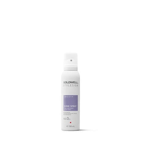 Goldwell Stylesign Shine Spray 150ml - KOOS • alles voor je haar