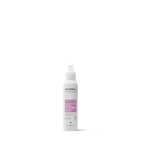 Goldwell Stylesign Smoothing Serum Spray 100ml - KOOS • alles voor je haar