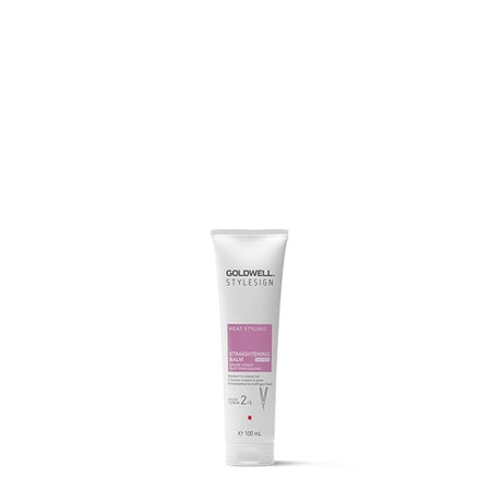 Goldwell Stylesign Straightening Balm 100ml - KOOS • alles voor je haar