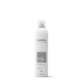 Goldwell Stylesign Strong Hairspray - KOOS • alles voor je haar
