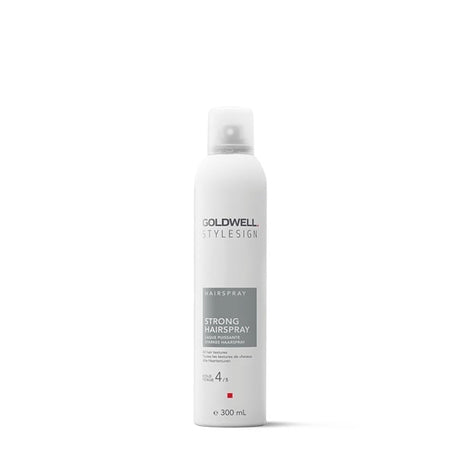 Goldwell Stylesign Strong Hairspray - KOOS • alles voor je haar