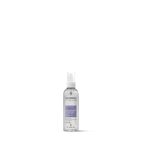 Goldwell Stylesign Weightless Shine - Oil 100ml - Koosvanderbeek.nl - Goldwell - Overige styling