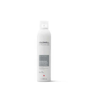 Goldwell Stylesign Working Hairspray - KOOS • alles voor je haar