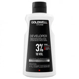 Révélateur système Goldwell 1000 ml