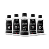 Révélateur système Goldwell 1000 ml