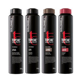 Goldwell Topchic Hair Color Bus 250ml - KOOS • alles voor je haar