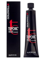 Goldwell Topchic Haarfarben-Tube 60 ml