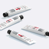Goldwell Topchic Zero Tube 60ml - KOOS • alles voor je haar