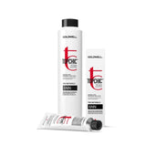 Goldwell Topchic Zero Tube 60ml - KOOS • alles voor je haar