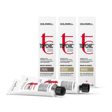Goldwell Topchic Zero Tube 60ml - KOOS • alles voor je haar