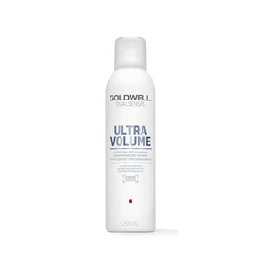 Goldwell Ultra Volume Bodifying Droogshampoo 250ml - KOOS • alles voor je haar