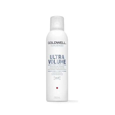 Goldwell Ultra Volume Bodifying Droogshampoo 250ml - KOOS • alles voor je haar
