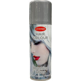 Goodmark Kleurspray 125ml - KOOS • alles voor je haar