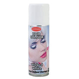 Goodmark Kleurspray 125ml - KOOS • alles voor je haar