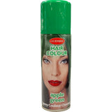 Goodmark Kleurspray 125ml - KOOS • alles voor je haar