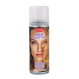 Spray colorant Goodmark 125 ml