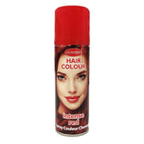 Goodmark Kleurspray 125ml - KOOS • alles voor je haar