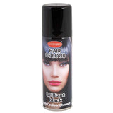 Goodmark Kleurspray 125ml - KOOS • alles voor je haar