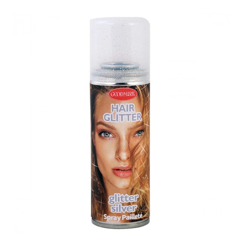 Spray colorant Goodmark 125 ml