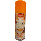 Goodmark Kleurspray 125ml - KOOS • alles voor je haar