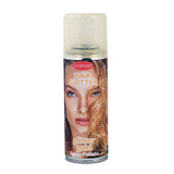 Spray colorant Goodmark 125 ml