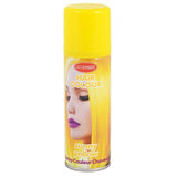 Goodmark Kleurspray 125ml - KOOS • alles voor je haar