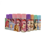 Goodmark Kleurspray Pastel 125ml - KOOS • alles voor je haar