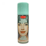 Spray de couleur pastel Goodmark 125 ml