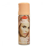 Spray de couleur pastel Goodmark 125 ml