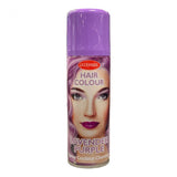 Spray de couleur pastel Goodmark 125 ml