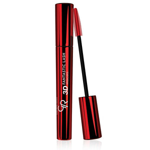 Mascara